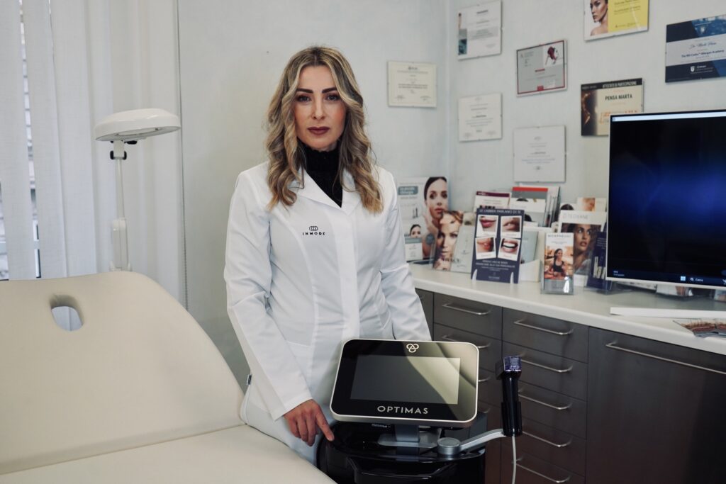 marta pensa chi siamo